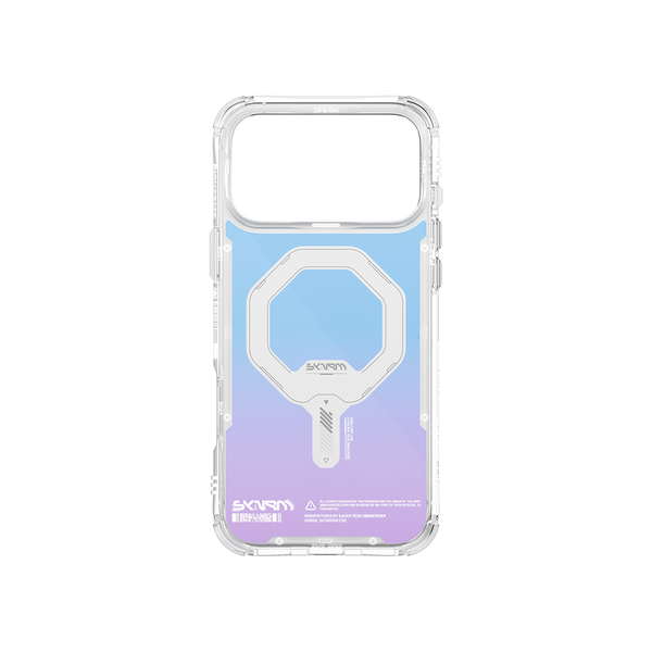 Ốp lưng IPhone 17 Pro Max SKINARMA Myst