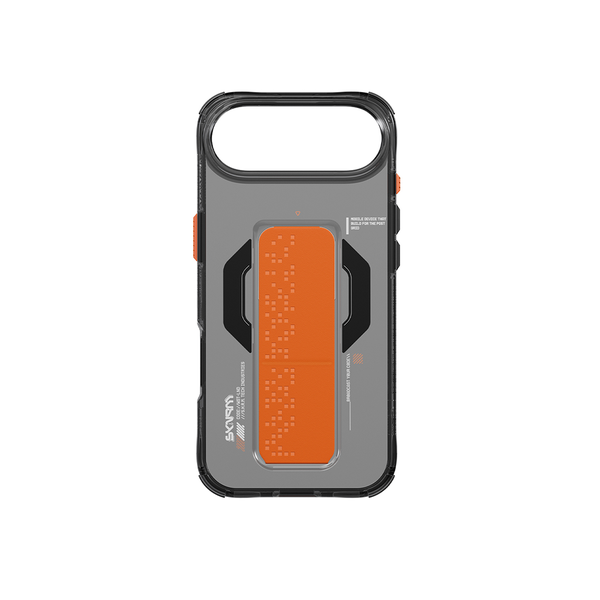 Ốp lưng IPHONE AIR SKINARMA HAXA