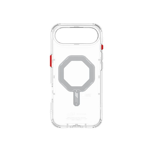 Ốp lưng IPHONE AIR SKINARMA SAIDO