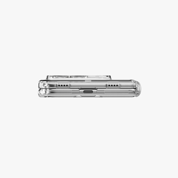 ỐP LƯNG IPHONE DUO UNIQ MAGCLICK CHARGING LIFEPRO XTREME