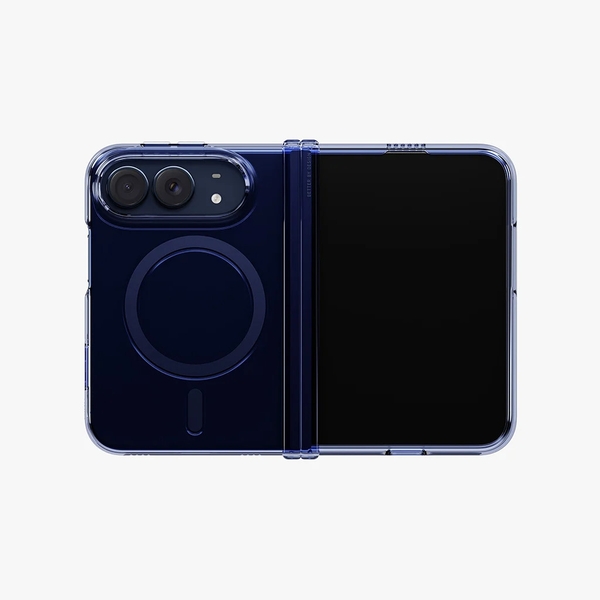 ỐP LƯNG IPHONE DUO UNIQ MAGCLICK CHARGING AIRSUIT
