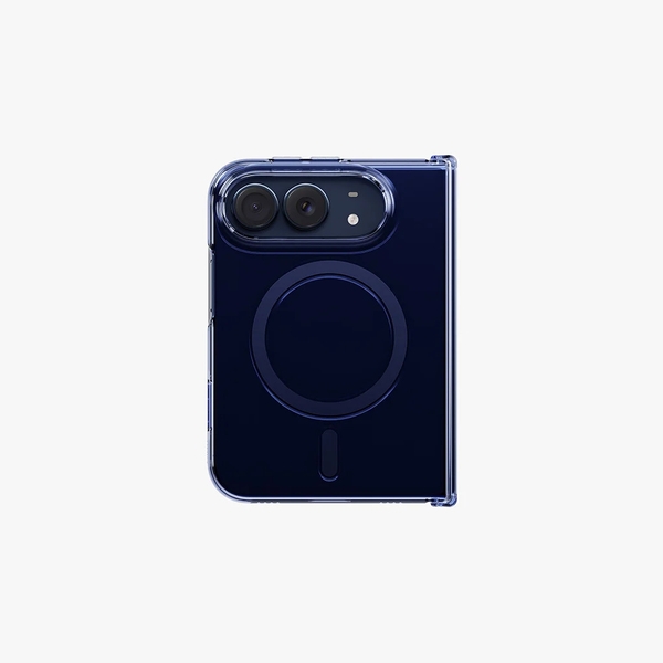 ỐP LƯNG IPHONE DUO UNIQ MAGCLICK CHARGING AIRSUIT