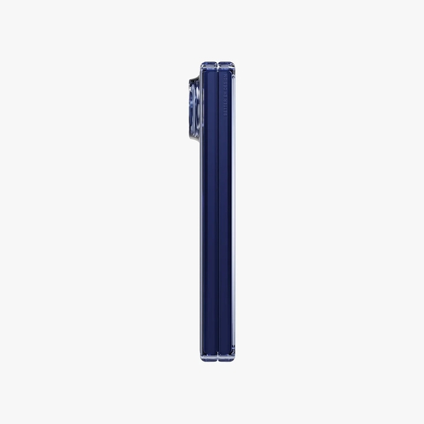 ỐP LƯNG IPHONE DUO UNIQ MAGCLICK CHARGING AIRSUIT