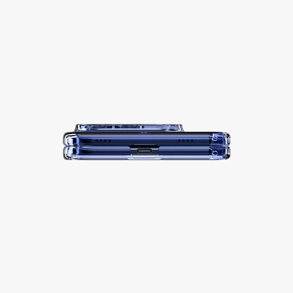 ỐP LƯNG IPHONE DUO UNIQ MAGCLICK CHARGING AIRSUIT