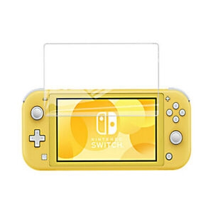 Dán Cường Lực Nintendo Switch Lite