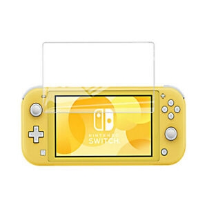 Dán Cường Lực Nintendo Switch Lite