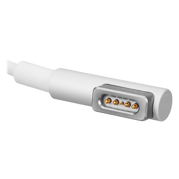 Sạc Macbook Magsafe 1 85W