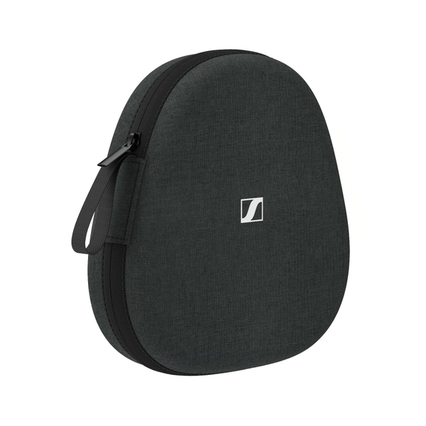 TAI NGHE SENNHEISER MOMENTUM 4 WIRELESS Graphite (2024) - Hàng chính hãng