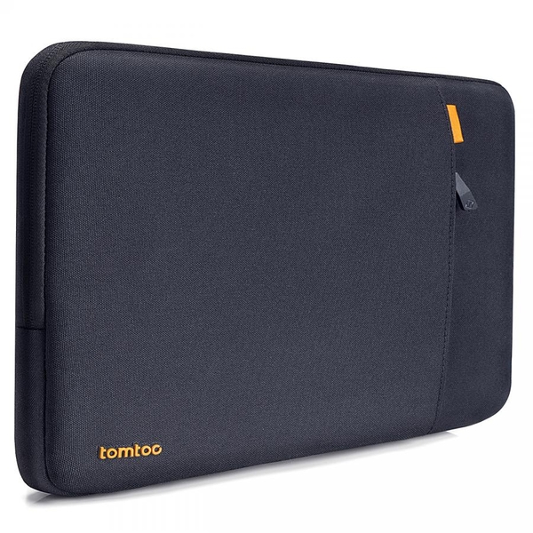 Túi chống sốc Tomtoc 360 Protective Macbook 16 inch A13-E01