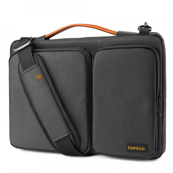Túi Đeo Tomtoc Shoulder Bags MacBook Pro 15/16 inch A42-E02