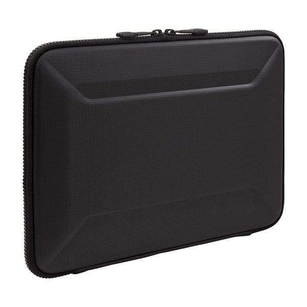 Túi chống sốc Thule Gauntlet 4 MacBook Pro Sleeve – TGSE2357