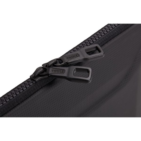 Túi chống sốc Thule Gauntlet 4 MacBook Pro Sleeve – TGSE2357