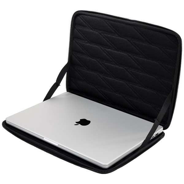Túi chống sốc Thule Gauntlet 4 MacBook Pro Sleeve – TGSE2357