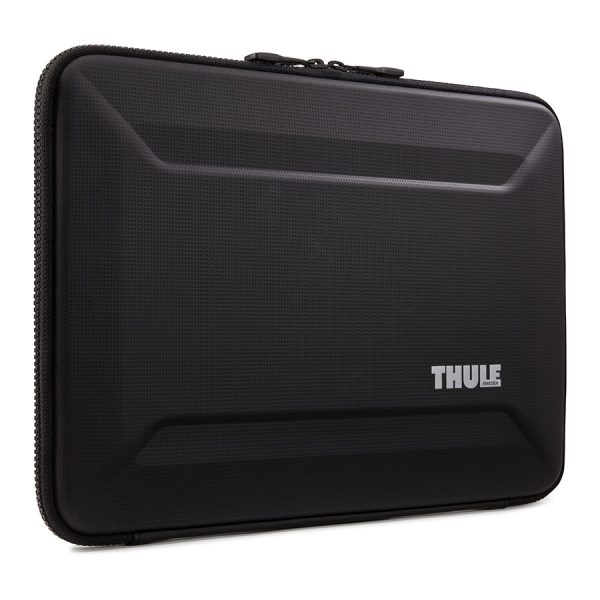 Túi chống sốc Thule Gauntlet 4 MacBook Pro Sleeve – TGSE2357