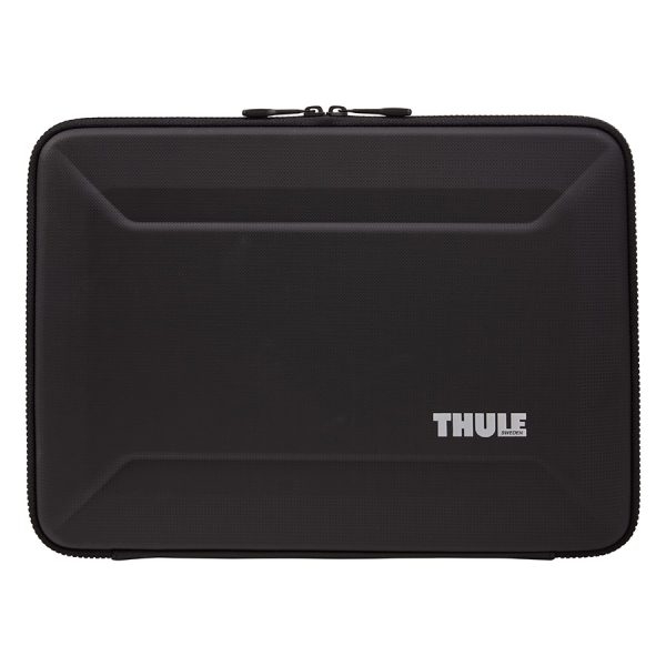 Túi chống sốc Thule Gauntlet 4 MacBook Pro Sleeve – TGSE2357