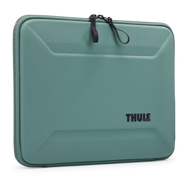 Túi chống sốc Thule Gauntlet 5 MacBook Sleeve – TGSE255