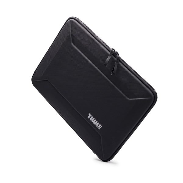 Túi chống sốc Thule Gauntlet 5 MacBook Sleeve – TGSE255