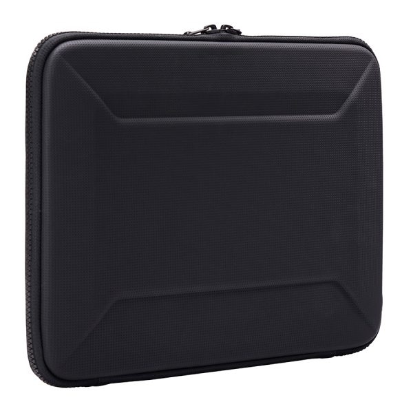 Túi chống sốc Thule Gauntlet 5 MacBook Sleeve – TGSE255