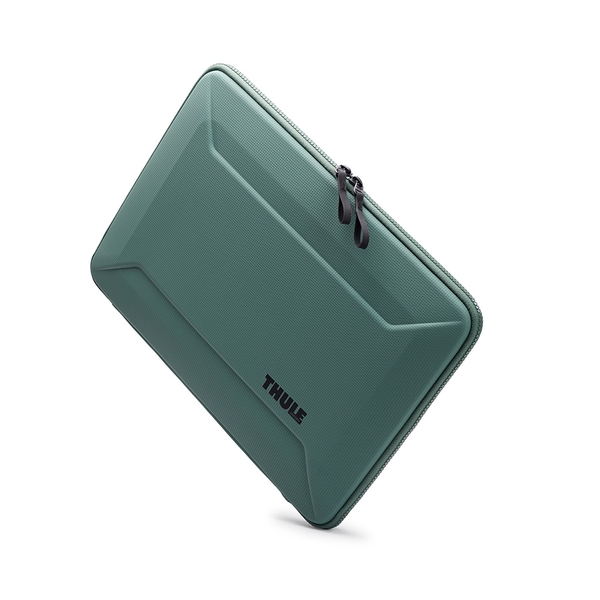 Túi chống sốc Thule Gauntlet 5 MacBook Sleeve – TGSE255