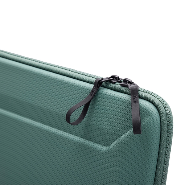 Túi chống sốc Thule Gauntlet 5 MacBook Sleeve – TGSE255