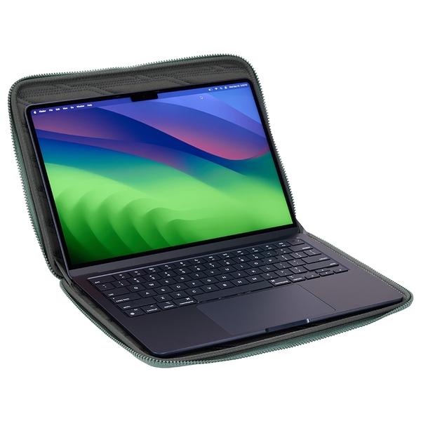 Túi chống sốc Thule Gauntlet 5 MacBook Sleeve – TGSE255