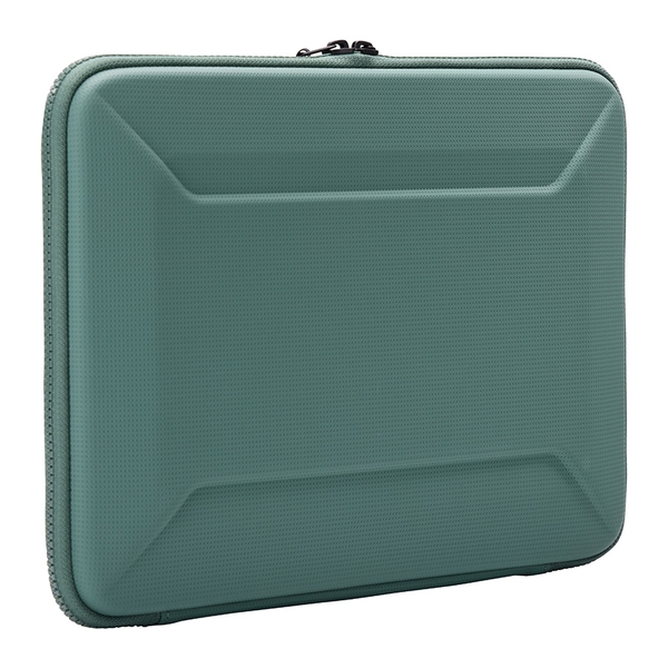 Túi chống sốc Thule Gauntlet 5 MacBook Sleeve – TGSE255