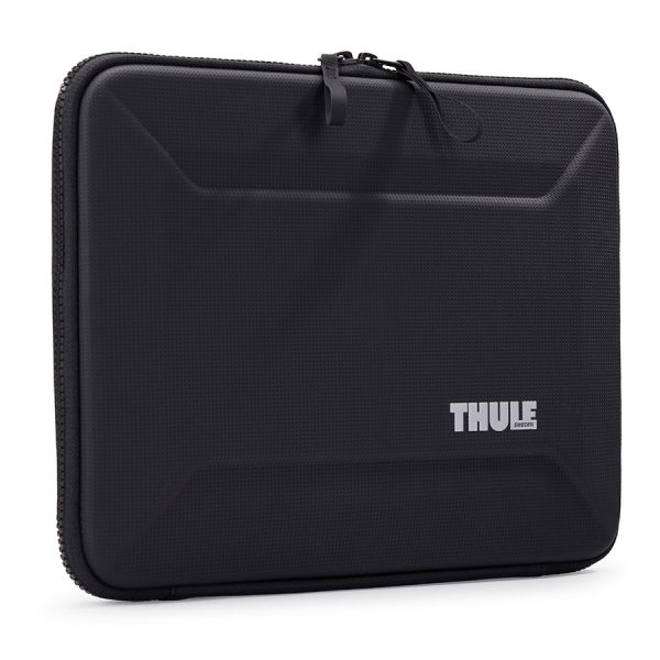 Túi chống sốc Thule Gauntlet 5 MacBook Sleeve – TGSE255