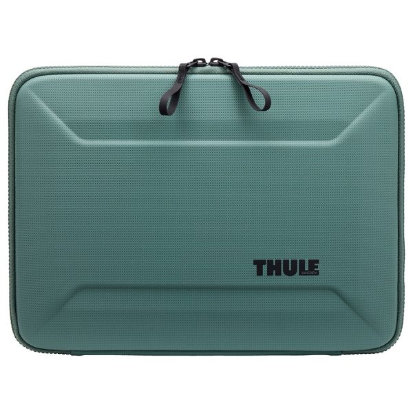 Túi chống sốc Thule Gauntlet 5 MacBook Sleeve – TGSE255