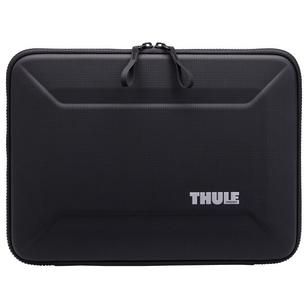 Túi chống sốc Thule Gauntlet 5 MacBook Sleeve – TGSE255