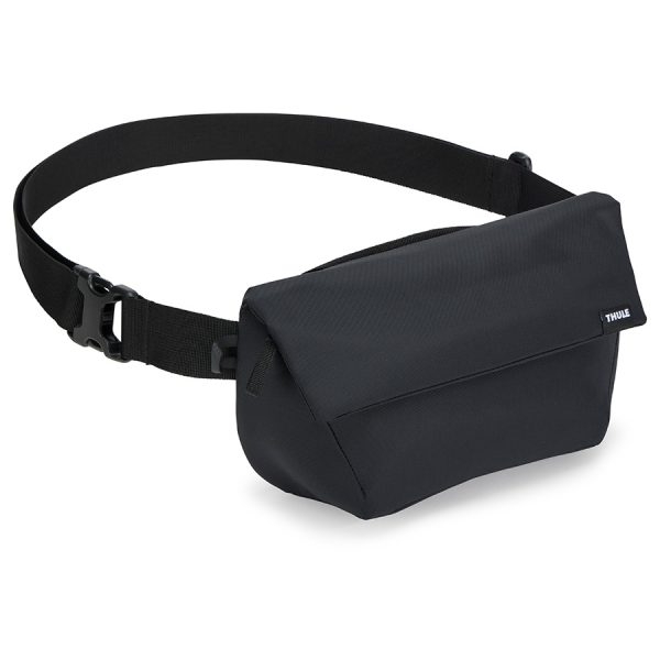 Túi đeo chéo Thule EnRoute Sling Bag 2L – TESB5102