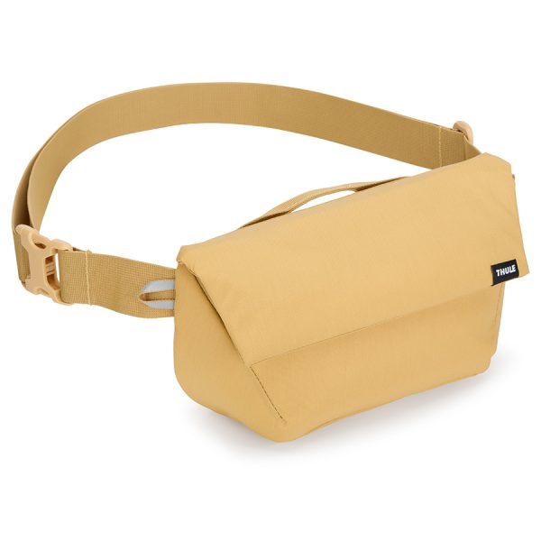 Túi đeo chéo Thule EnRoute Sling Bag 2L – TESB5102