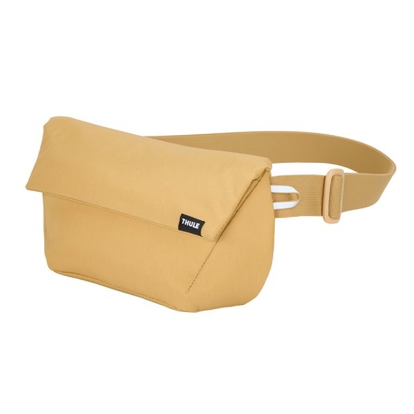 Túi đeo chéo Thule EnRoute Sling Bag 2L – TESB5102