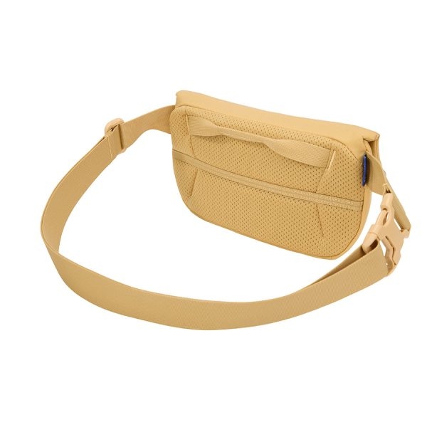 Túi đeo chéo Thule EnRoute Sling Bag 2L – TESB5102