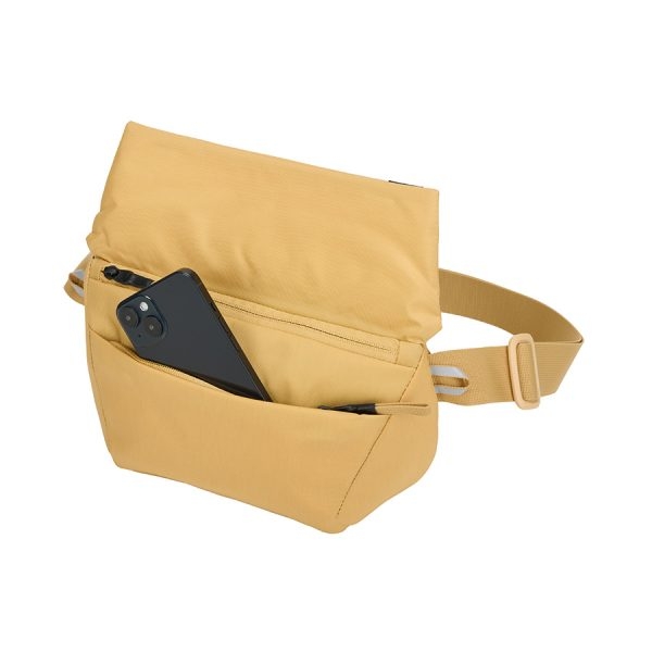 Túi đeo chéo Thule EnRoute Sling Bag 2L – TESB5102