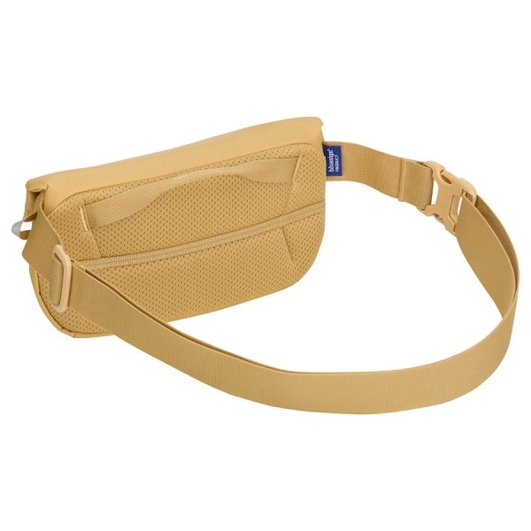 Túi đeo chéo Thule EnRoute Sling Bag 2L – TESB5102