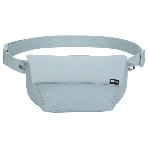 Túi đeo chéo Thule EnRoute Sling Bag 2L – TESB5102