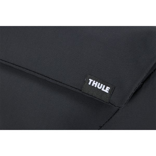 Túi đeo chéo Thule EnRoute Sling Bag 2L – TESB5102