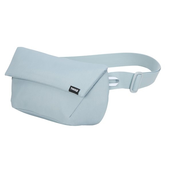 Túi đeo chéo Thule EnRoute Sling Bag 2L – TESB5102