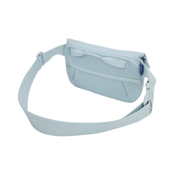 Túi đeo chéo Thule EnRoute Sling Bag 2L – TESB5102