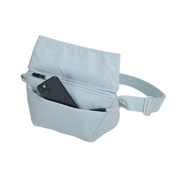 Túi đeo chéo Thule EnRoute Sling Bag 2L – TESB5102