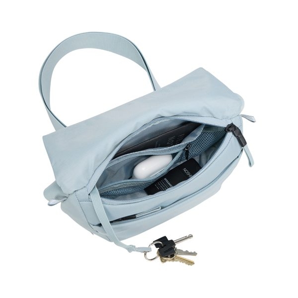 Túi đeo chéo Thule EnRoute Sling Bag 2L – TESB5102