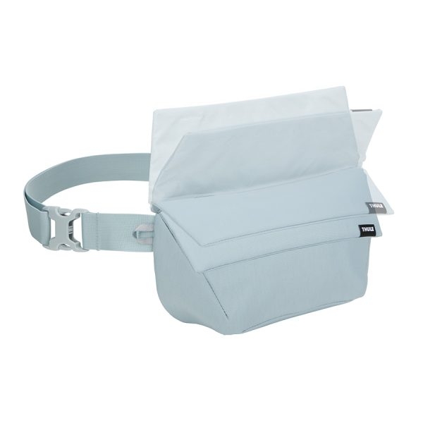 Túi đeo chéo Thule EnRoute Sling Bag 2L – TESB5102