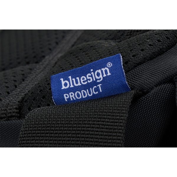 Túi đeo chéo Thule EnRoute Sling Bag 2L – TESB5102