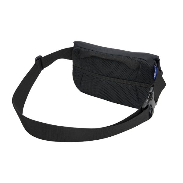 Túi đeo chéo Thule EnRoute Sling Bag 2L – TESB5102