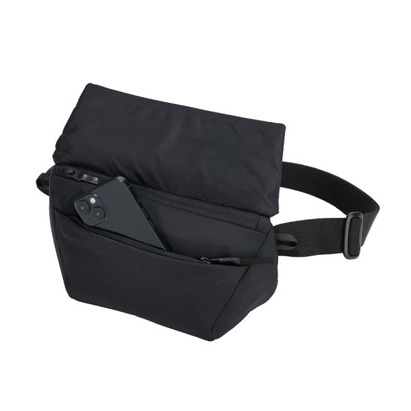 Túi đeo chéo Thule EnRoute Sling Bag 2L – TESB5102