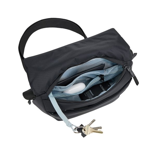 Túi đeo chéo Thule EnRoute Sling Bag 2L – TESB5102