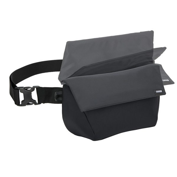 Túi đeo chéo Thule EnRoute Sling Bag 2L – TESB5102