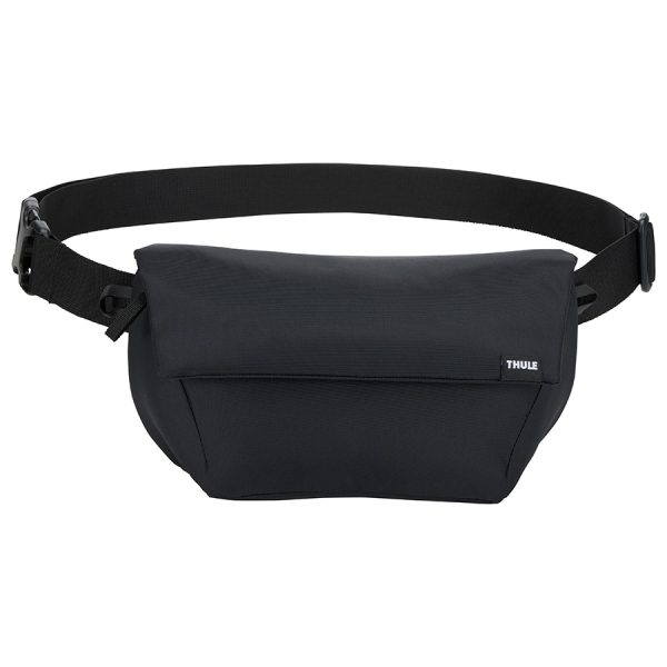 Túi đeo chéo Thule EnRoute Sling Bag 2L – TESB5102
