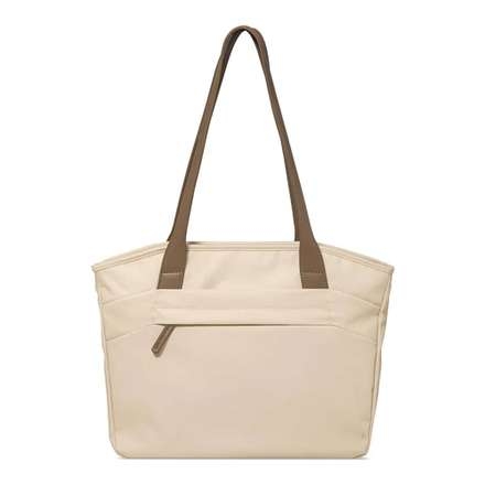Túi Xách Tomtoc (USA) Versatile Tote LAPTOP 13 - 16 inch T23