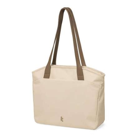 Túi Xách Tomtoc (USA) Versatile Tote LAPTOP 13 - 16 inch T23